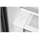 Midea MRF27I6BST