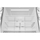 Midea MRF27I6BST