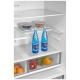Midea MRF27I6BST