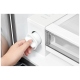 Midea MRF27I6BST