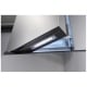 Midea MRF27I6BST