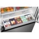 Midea MRF27I6BST