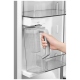 Midea MRF27I6BST