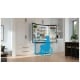 Midea MRF27I6BST