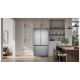 Midea MRF27I6BST