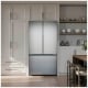 Midea MRF27I6BST