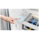Midea MRF27I6BST
