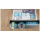 Midea MRF27I6BST