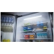 Midea MRF27I6BST