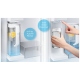 Midea MRF27I6BST