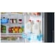 Midea MRF27I6BST