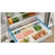 Midea MRF27I6BST