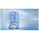 Midea MRF27I6BST