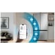 Midea MRF27I6BST