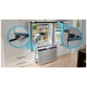 Midea MRF27I6BST