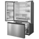 Midea MRF27I6BST