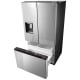 Midea MRF29D2AST