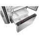 Midea MRF29D2AST