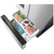 Midea MRF29D2AST