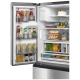 Midea MRF29D2AST
