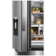 Midea MRF29D2AST