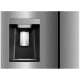 Midea MRF29D2AST