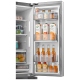 Midea MRF29D2AST