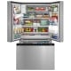 Midea MRF29D2AST