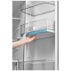 Midea MRF29D2AST