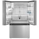 Midea MRF29D2AST