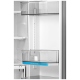Midea MRF29D2AST