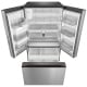 Midea MRF29D2AST