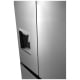Midea MRF29D2AST