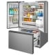 Midea MRF32I6BST