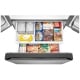 Midea MRF32I6BST