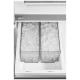 Midea MRF32I6BST