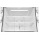 Midea MRF32I6BST