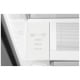 Midea MRF32I6BST