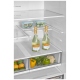 Midea MRF32I6BST