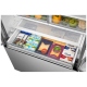 Midea MRF32I6BST
