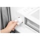 Midea MRF32I6BST