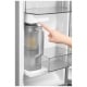 Midea MRF32I6BST