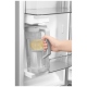 Midea MRF32I6BST