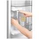 Midea MRF32I6BST