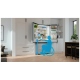 Midea MRF32I6BST