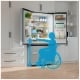 Midea MRF32I6BST
