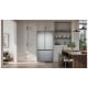 Midea MRF32I6BST