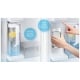 Midea MRF32I6BST
