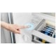 Midea MRF32I6BST