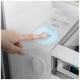 Midea MRF32I6BST